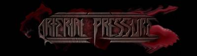 logo Arterial Pressure